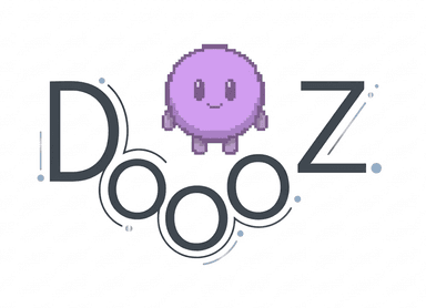 DOOOZ